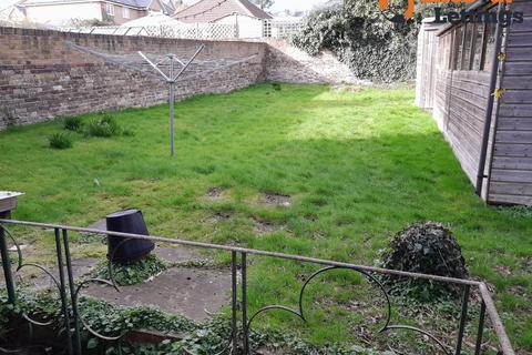 undefined, Maidstone ME16