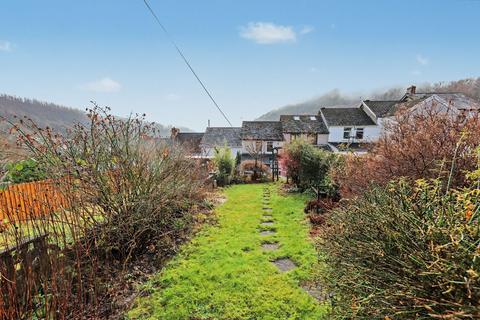 undefined, Deri, Bargoed CF81