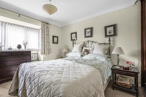 3 bedroom detached house for sale, Trent Crescent, Bicester