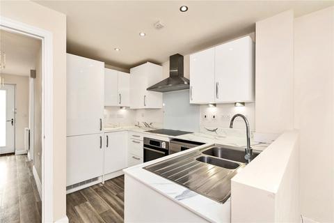 undefined, Maythorpe Road, Trumpington, Cambridge, Cambridgeshire