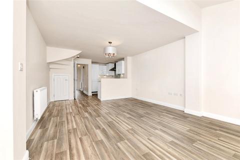 undefined, Maythorpe Road, Trumpington, Cambridge, Cambridgeshire