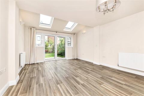 undefined, Maythorpe Road, Trumpington, Cambridge, Cambridgeshire