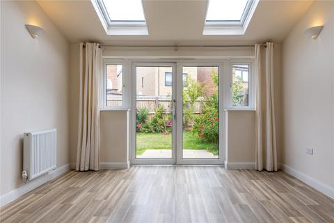 undefined, Maythorpe Road, Trumpington, Cambridge, Cambridgeshire