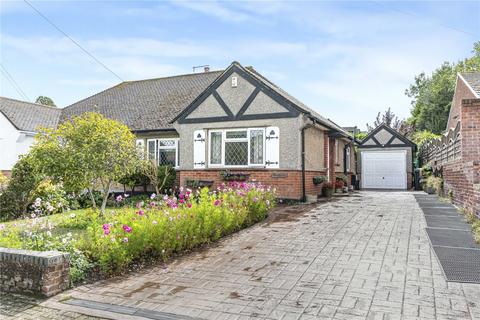 10 Turnpike Drive, Orpington, BR6 7SJ