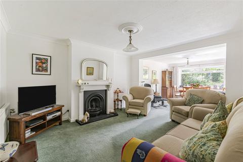 10 Turnpike Drive, Orpington, BR6 7SJ