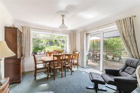 10 Turnpike Drive, Orpington, BR6 7SJ