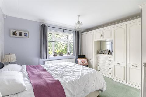 10 Turnpike Drive, Orpington, BR6 7SJ