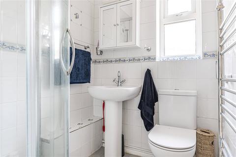 10 Turnpike Drive, Orpington, BR6 7SJ