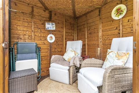 10 Turnpike Drive, Orpington, BR6 7SJ