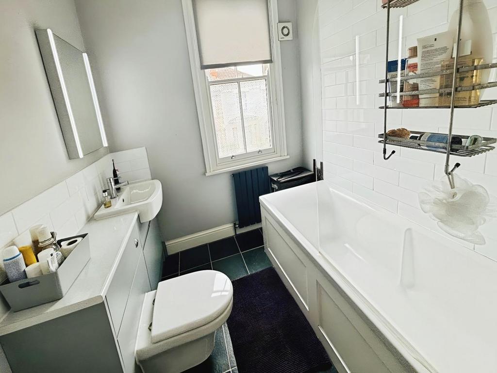 En-Suite.JPEG.jpg