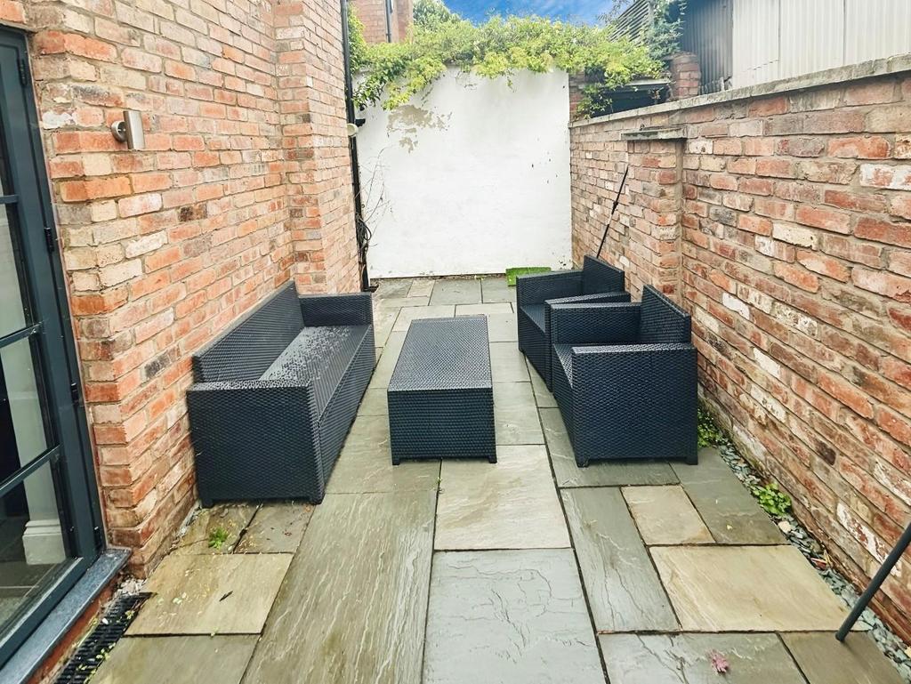 Garden2.JPEG.jpg