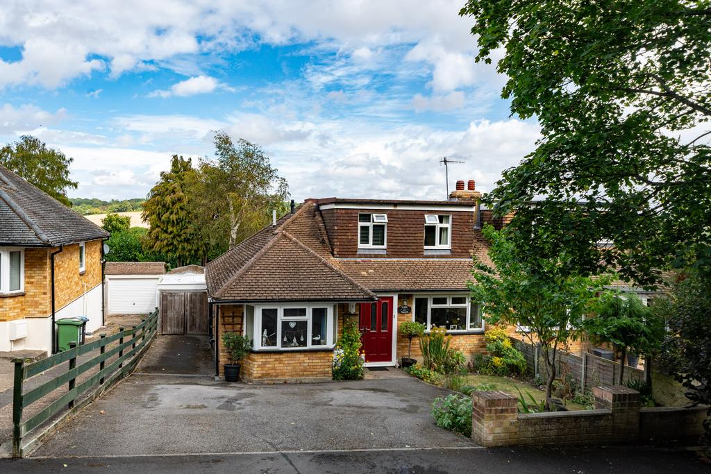 22-St-Mary s-Avenue-0592