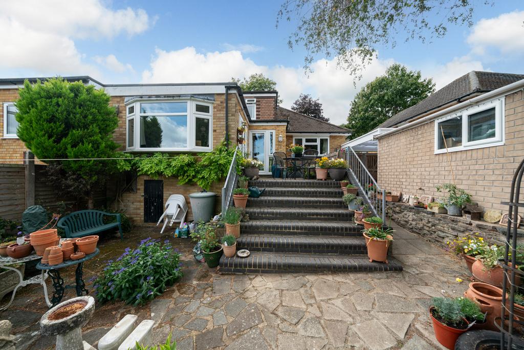 22-St-Mary s-Avenue-4