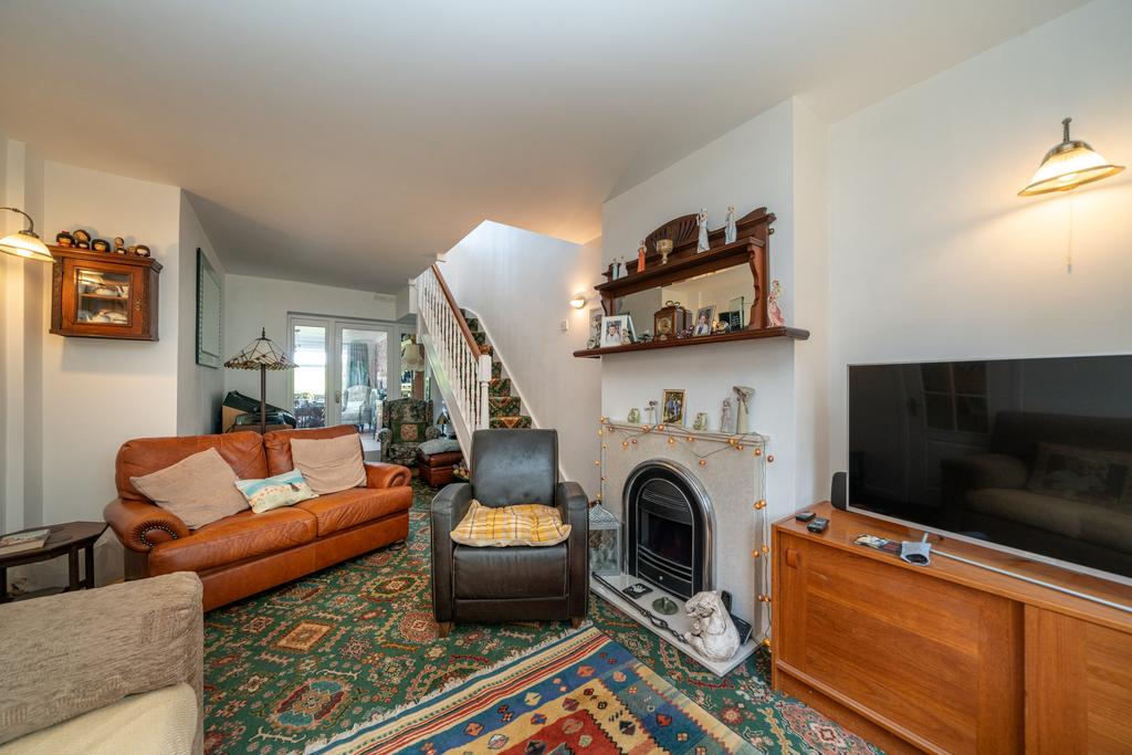 22-St-Mary s-Avenue-0533