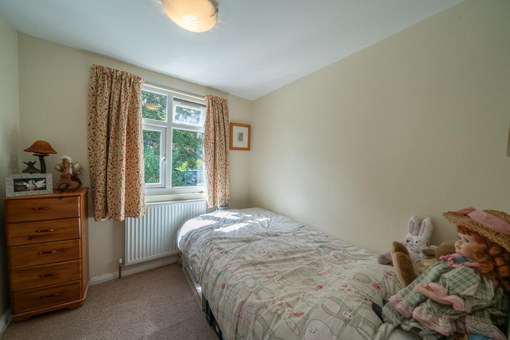 22-St-Mary s-Avenue-0509