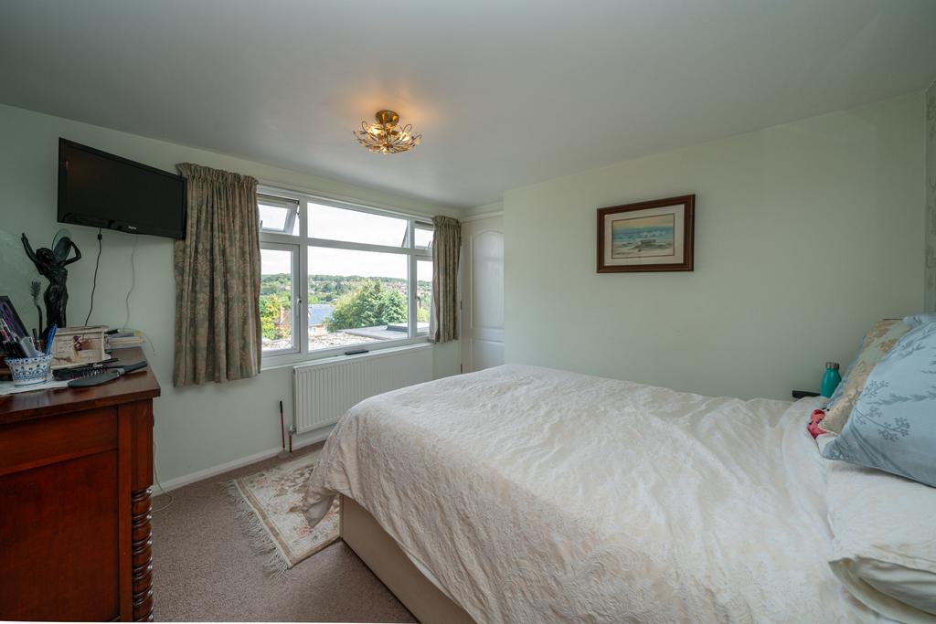 22-St-Mary s-Avenue-0504