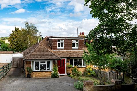 undefined, Northchurch, Berkhamsted HP4