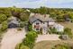 Wharfedale, Pond Hall Road, Hadleigh
