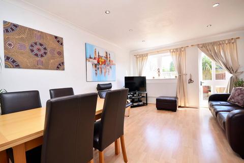 2 bedroom house to rent, Undine Road, Isle Of Dogs, London, E14