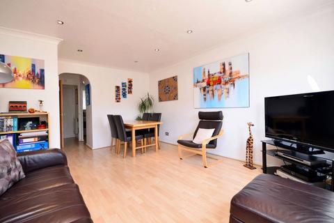 2 bedroom house to rent, Undine Road, Isle Of Dogs, London, E14