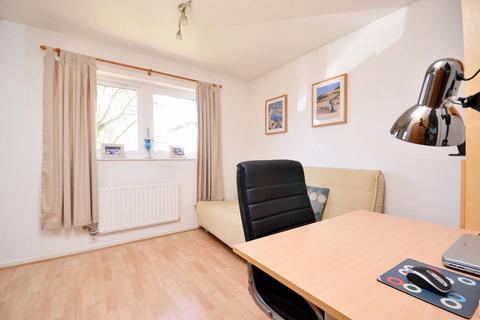 2 bedroom house to rent, Undine Road, Isle Of Dogs, London, E14
