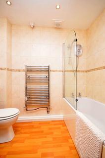 2 bedroom house to rent, Undine Road, Isle Of Dogs, London, E14