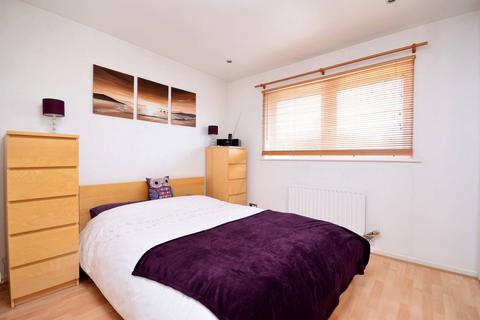2 bedroom house to rent, Undine Road, Isle Of Dogs, London, E14