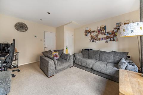 22 Thresher Close, Bishop's Stortford, CM23 4FP