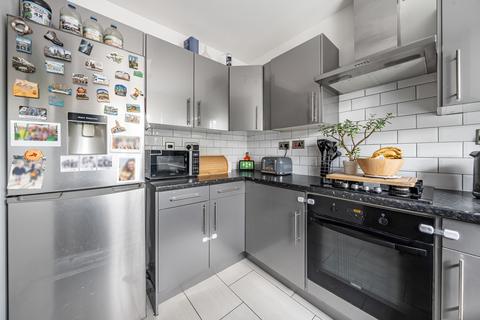 22 Thresher Close, Bishop's Stortford, CM23 4FP