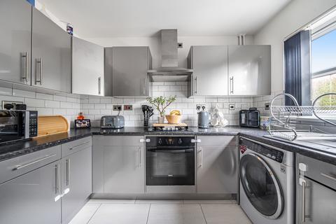 22 Thresher Close, Bishop's Stortford, CM23 4FP