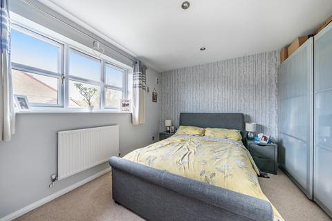 22 Thresher Close, Bishop's Stortford, CM23 4FP