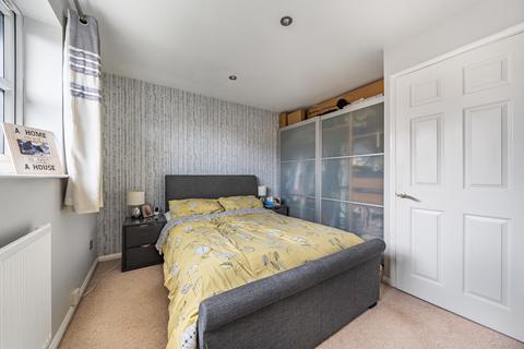 22 Thresher Close, Bishop's Stortford, CM23 4FP