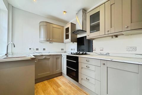 2 bedroom detached house for sale, Nantwich Road, Cheshire CW10