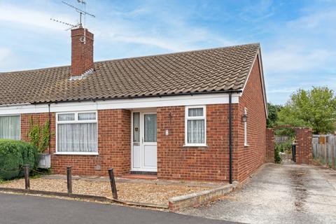 undefined, Cherry Garden Lane, Saffron Walden CB11