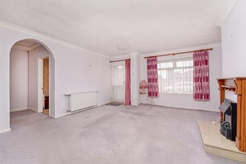 undefined, Cherry Garden Lane, Saffron Walden CB11