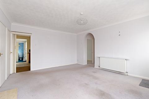 undefined, Cherry Garden Lane, Saffron Walden CB11