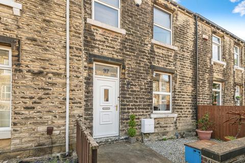 undefined, Mount Pleasant Street, Dalton, West Yorkshire HD5