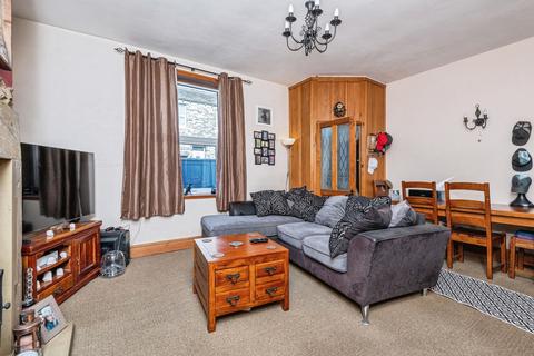 undefined, Mount Pleasant Street, Dalton, West Yorkshire HD5