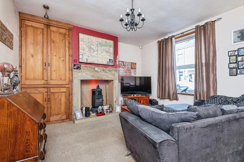 undefined, Mount Pleasant Street, Dalton, West Yorkshire HD5