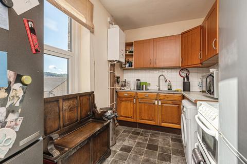 undefined, Mount Pleasant Street, Dalton, West Yorkshire HD5