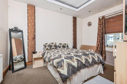 undefined, Mount Pleasant Street, Dalton, West Yorkshire HD5