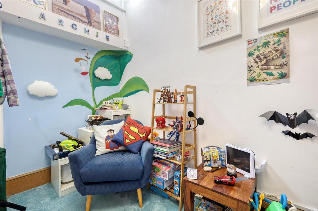 Img 2817 14 copy.jpg