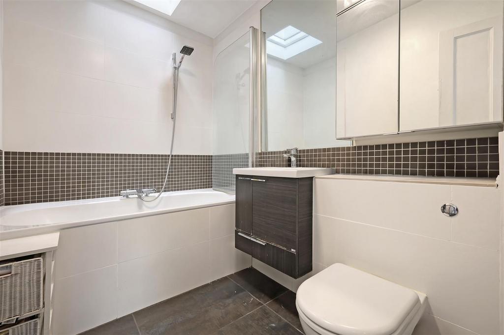 Img 2793 10 copy.jpg