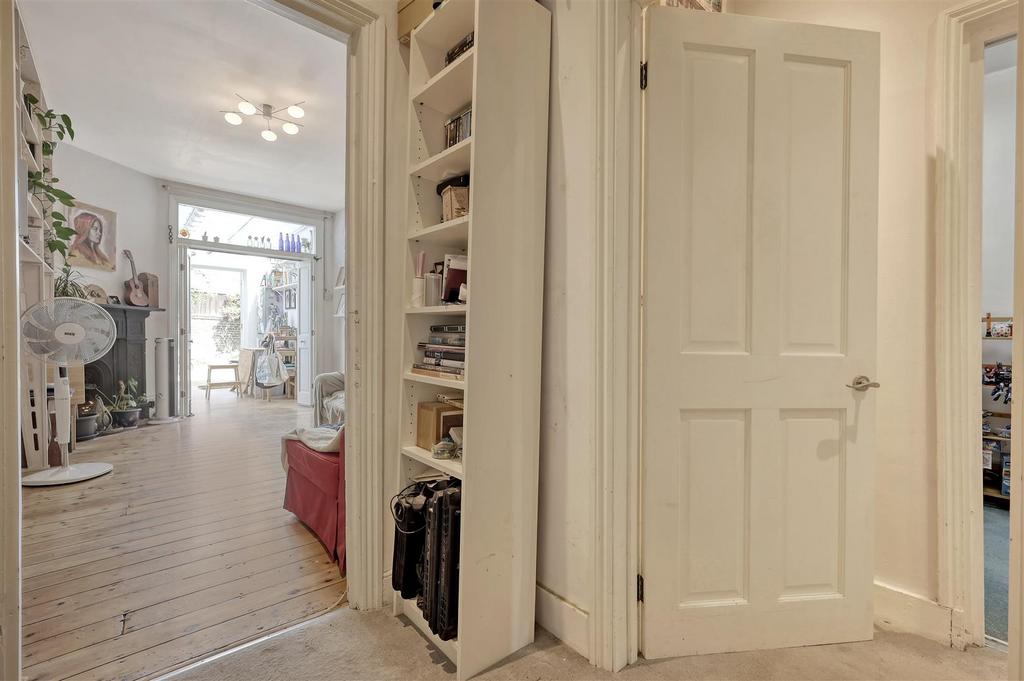 Img 2807 12 copy.jpg