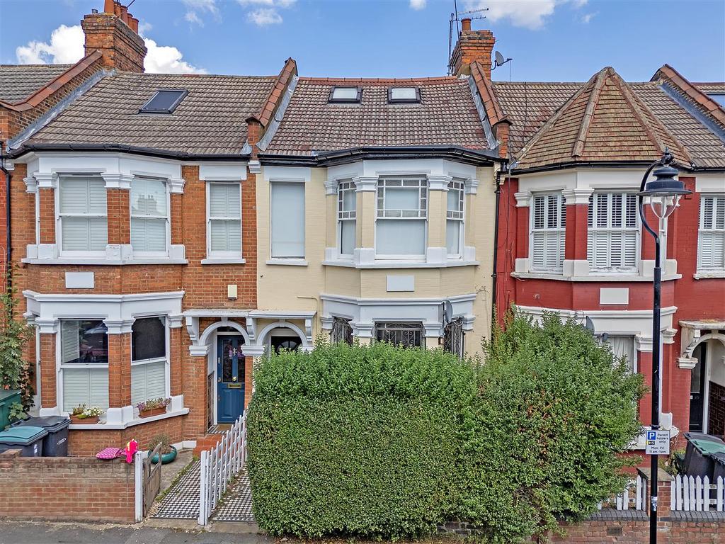 Dji 20250815143237 0094 d copy.jpg