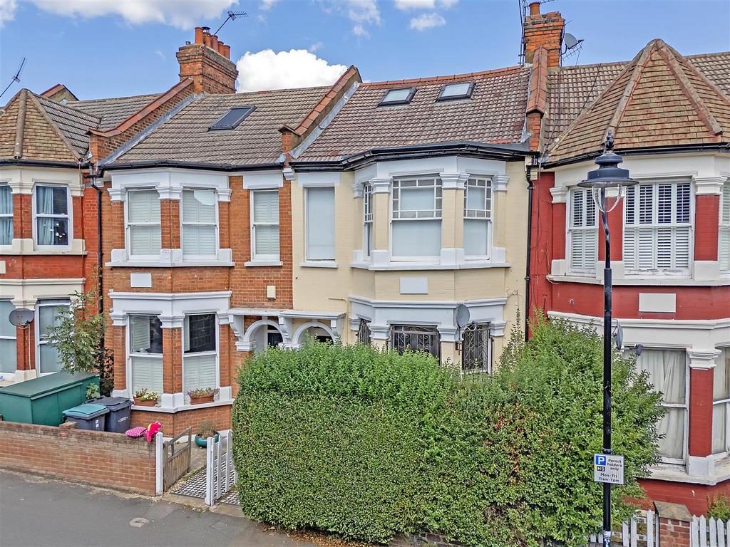 Dji 20250815143250 0096 d copy.jpg