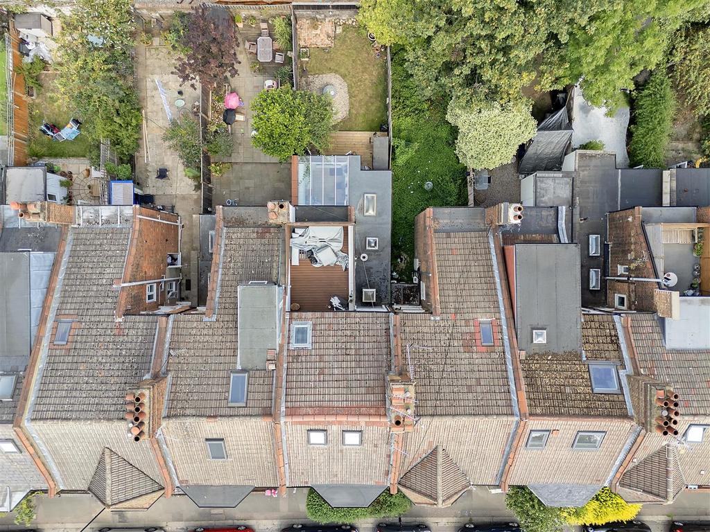 Dji 20250815143304 0097 d copy.jpg