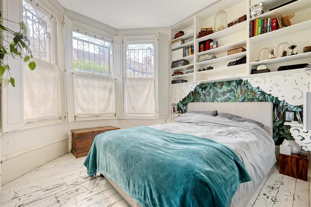 Img 2820 15 copy.jpg