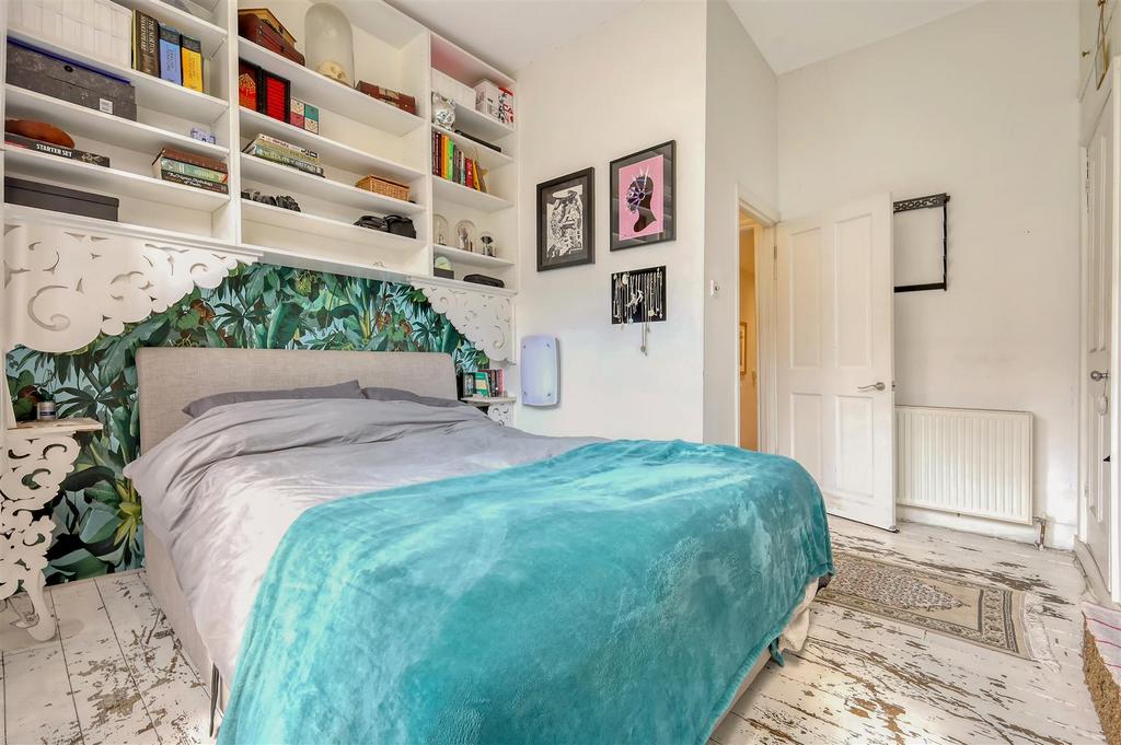 Img 2829 16 copy.jpg