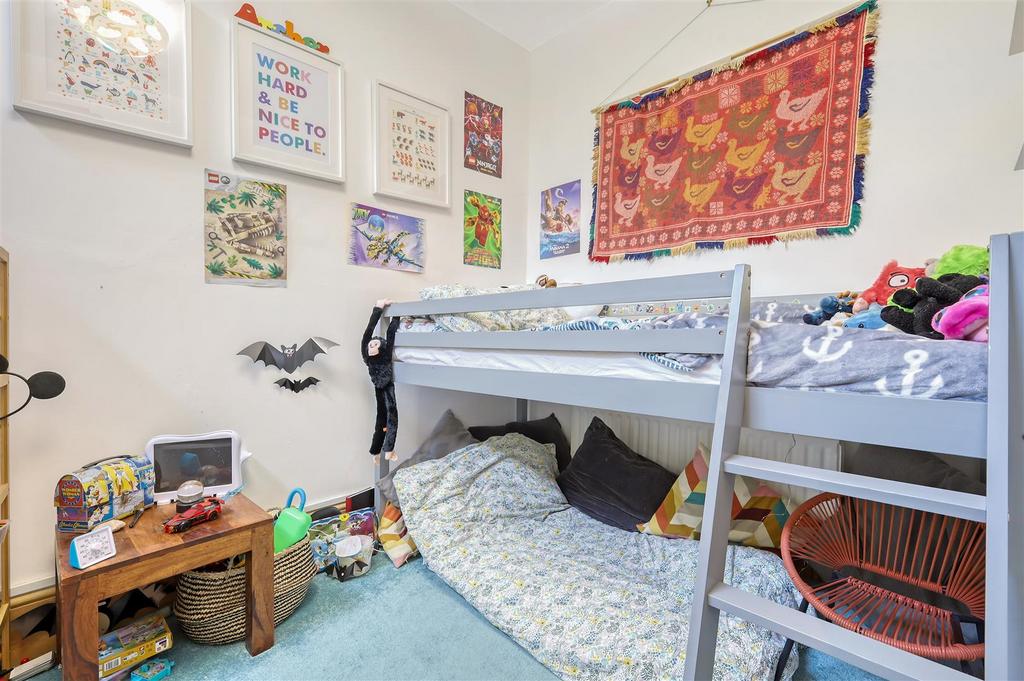 Img 2810 13 copy.jpg